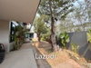 listing thumbnail image 13