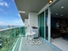listing thumbnail image 14