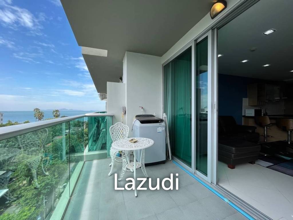 รูป Laguna Heights Condo for Sale - รูปที่ 15/18
