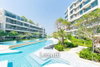 listing thumbnail image 34