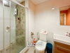 listing thumbnail image 25