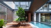 listing thumbnail image 47