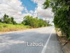 listing thumbnail image 4