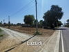 listing thumbnail image 2
