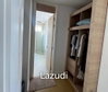listing thumbnail image 12