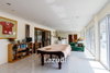 listing thumbnail image 19