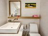 listing thumbnail image 24