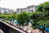 listing thumbnail image 17