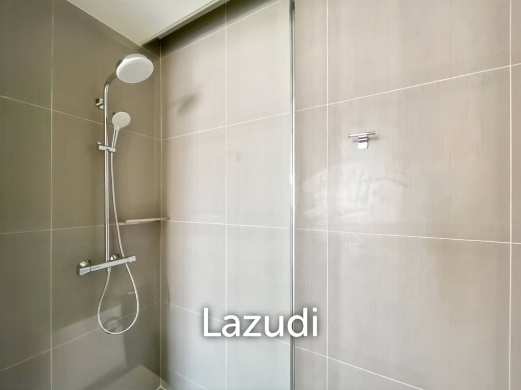 picture Veranda Residence Hua Hin: Modern Condo with  Sea Views - 24/40