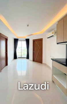 2 Bedroom 2 Bathroom 57 SQ.M Laguna Beach Resort 3 - Maldives