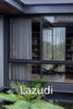 listing thumbnail image 62