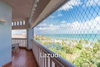 listing thumbnail image 26