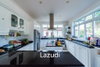 listing thumbnail image 14