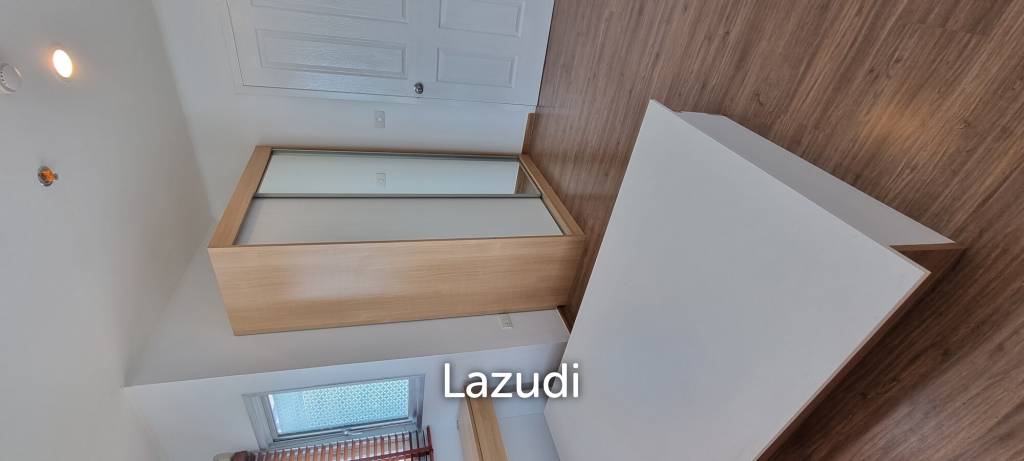 รูป 1 Bed 1 Bath 50.9 Sqm Condo For Sale - รูปที่ 10/19