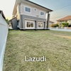 listing thumbnail image 35