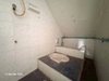 listing thumbnail image 41