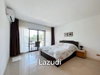 listing thumbnail image 28