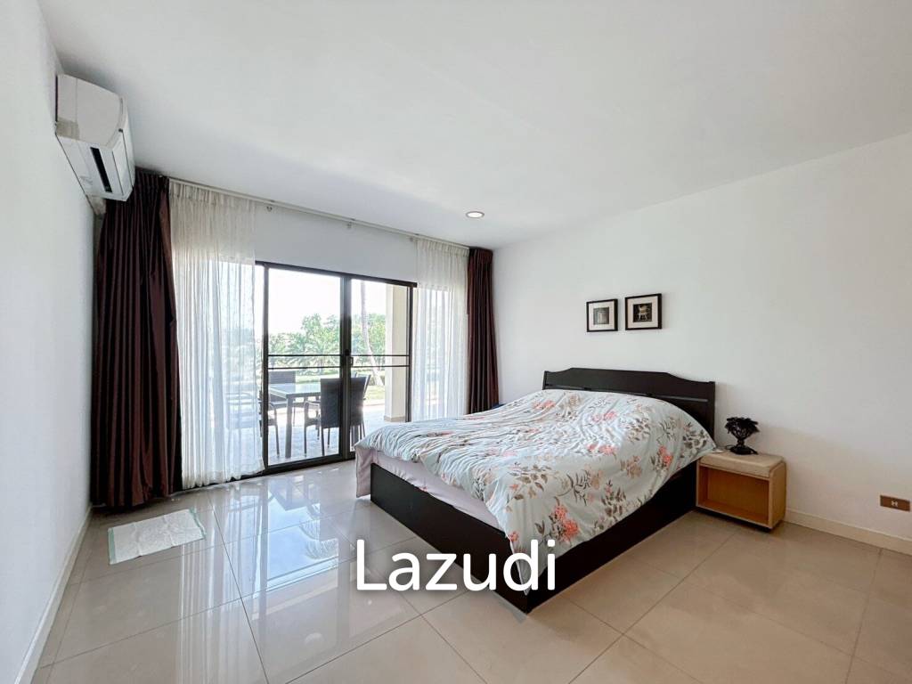 picture 3 Bed 3 Bath Condo with Stunning Golf Course Views - 29/40