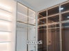 listing thumbnail image 48