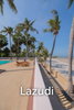 listing thumbnail image 45