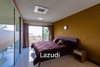 listing thumbnail image 10