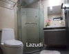 listing thumbnail image 9