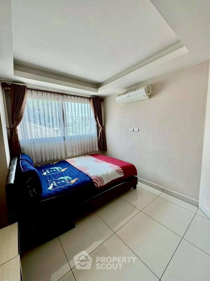 รูป คอนโด 1 ห้องนอน 40 ตร.ม. ใน Laguna Beach Resort พัทยา (ID 2681290) - รูปที่ 8/9