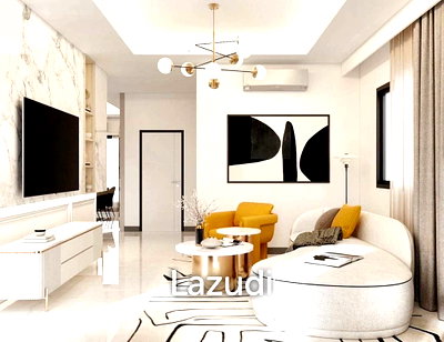 Houses for sale Suwannaphum International Airport : 4 Bed 5 Bath 282 SQ.M The City Bangna