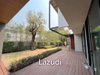 listing thumbnail image 15