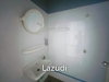 listing thumbnail image 17