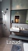 listing thumbnail image 21