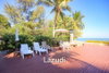 listing thumbnail image 31