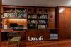 listing thumbnail image 15
