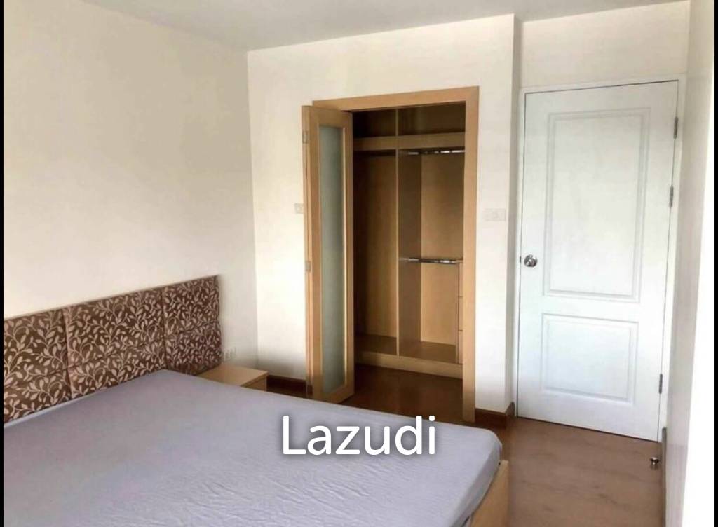 picture 1 Bed 1 Bath 52 SQ.M The Next Garden Suite - 5/8