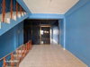 listing thumbnail image 30