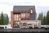 listing thumbnail image 0