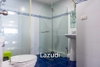 listing thumbnail image 19