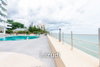 listing thumbnail image 30