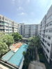 listing thumbnail image 15