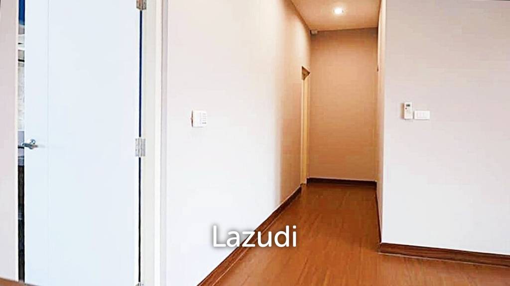 picture 4 Bed 4 Baths 220 SQ.M The City Bangna-KM7 - 11/26