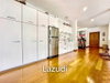 listing thumbnail image 25