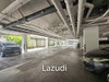 listing thumbnail image 25