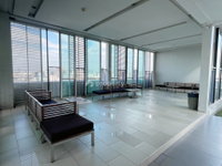 Facility 25