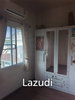 listing thumbnail image 16