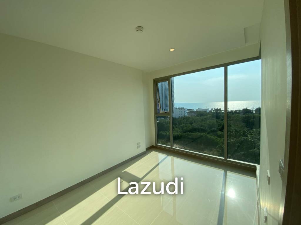 รูป 1 Bedroom for Sale - รูปที่ 2/16