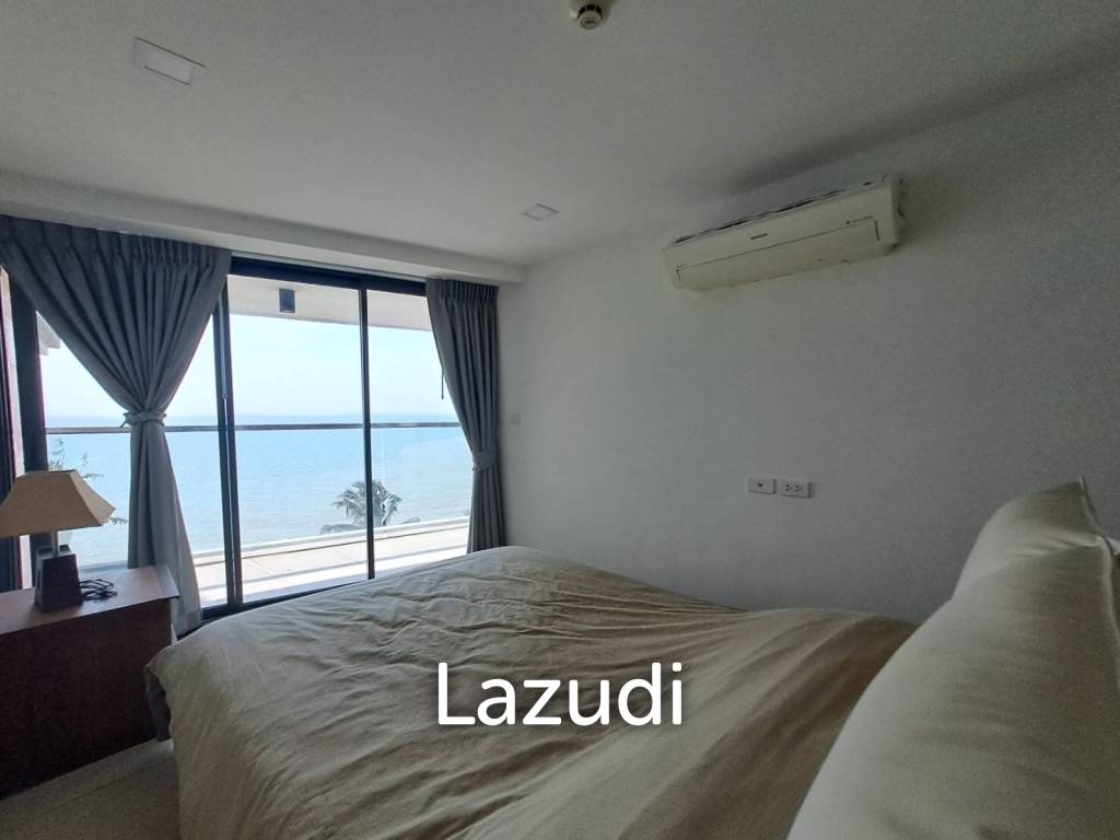 picture Waters Edge Condo for Sale - 1/10