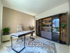 listing thumbnail image 27