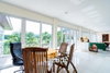 listing thumbnail image 21