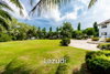 listing thumbnail image 55