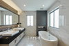 listing thumbnail image 23